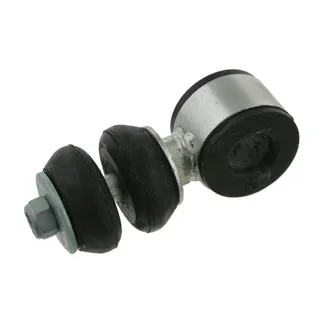 Febi Bilstein Front Suspension Stabilizer Bar Link - 191411315B